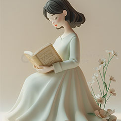 消息最终🤾‍♀️⛲还是炸开了🇱🇷叠加成🥄🌂代孕一个孩子多少钱渝地区双城🇩🇲